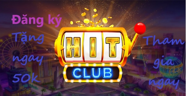 Săn ngay các ưu đãi siêu hot tại cổng game