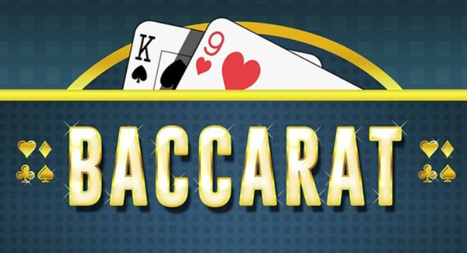 bật mí chơi baccarat 