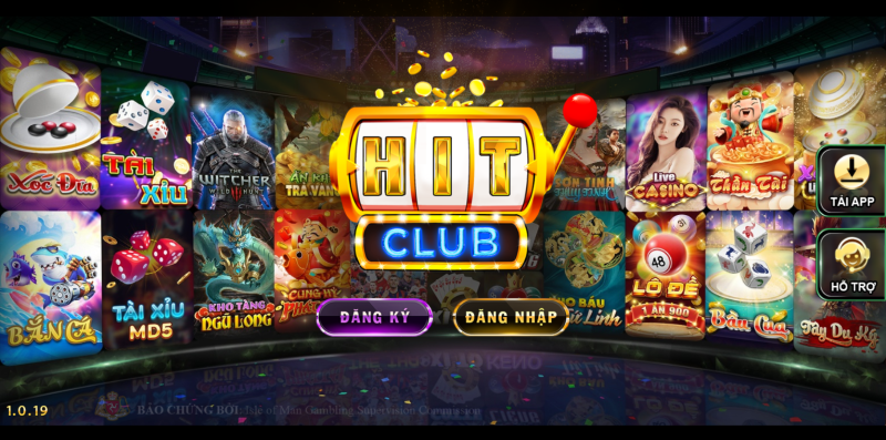 Một số câu hỏi thường gặp về độ uy tín của cổng game Hit Club