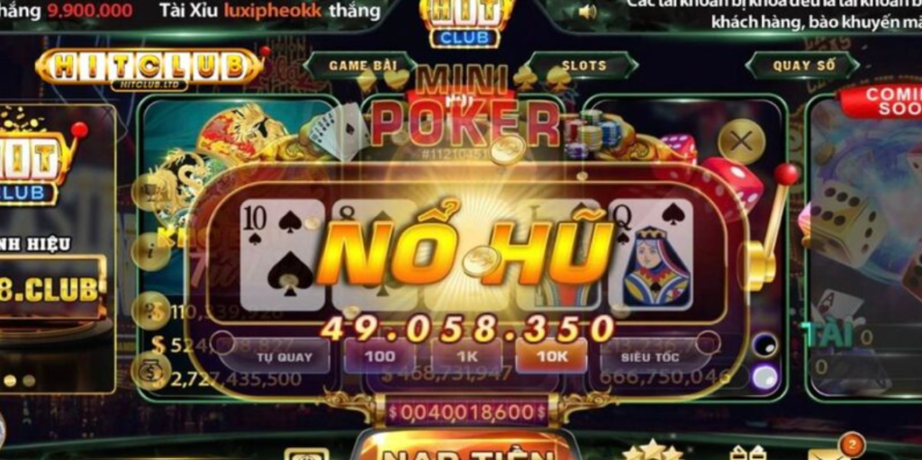 Mini game Phù Hợp Với Mọi Lứa Tuổi và Mức Độ Kỹ Năng