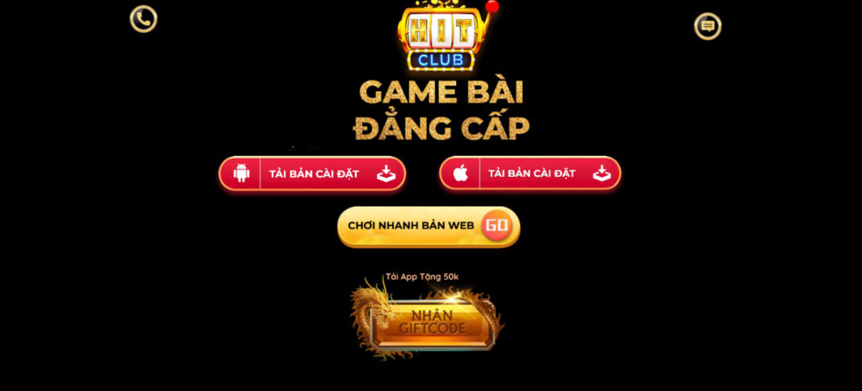 kinh nghiệm chơi Game bài