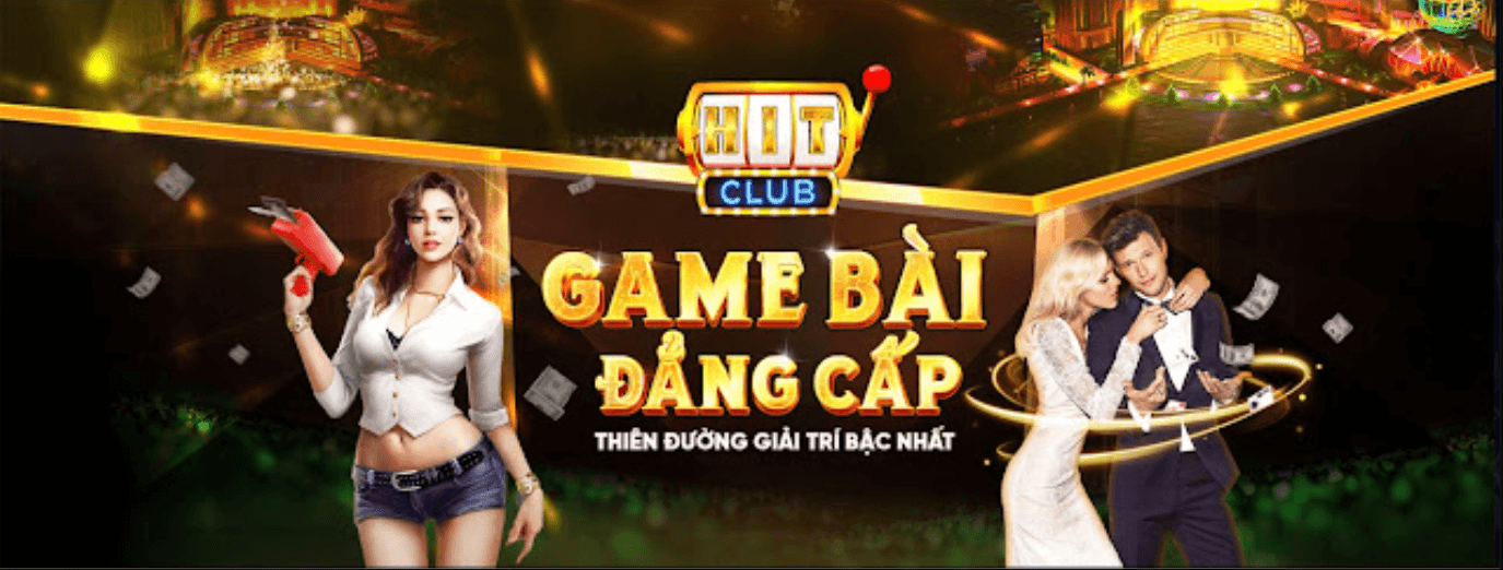 3. Cách Tham Gia Chơi Baccarat Tại Hitclub