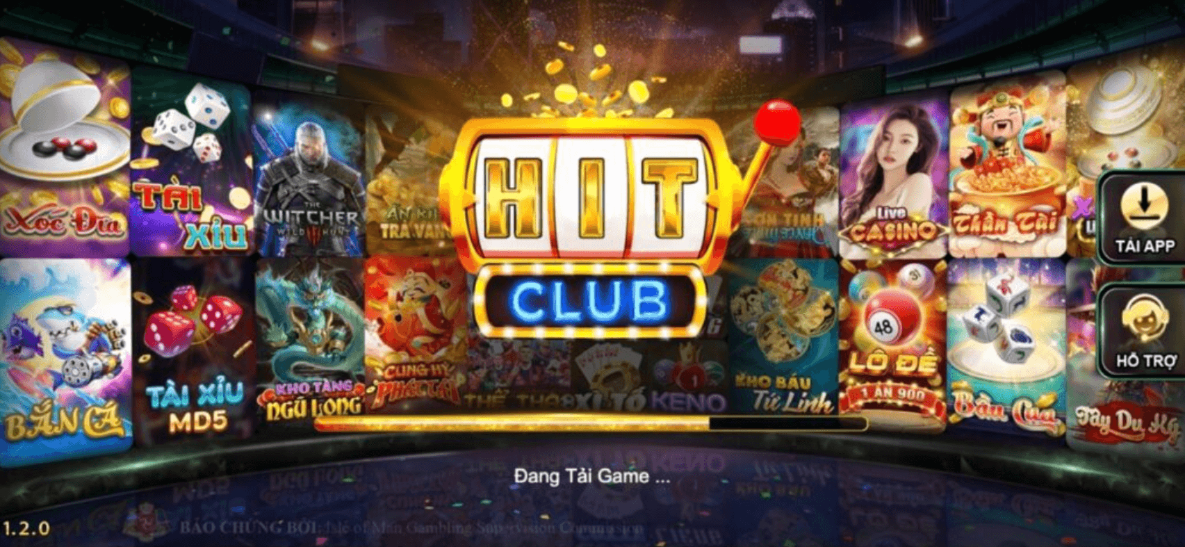 5. Lý Do Cần Phân Tích Kỹ Lưỡng Khi Chơi Roulette Tại Hitclub