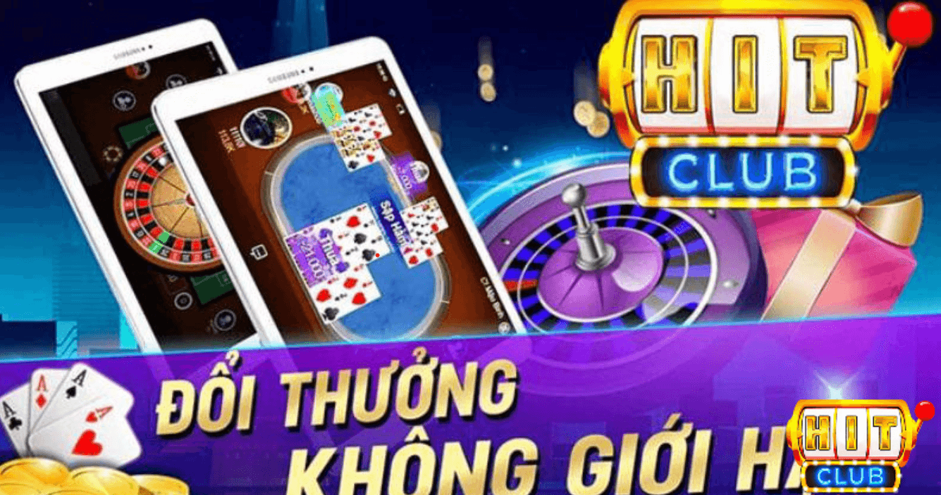 Hướng dẫn nhận Giftcode Hitclub