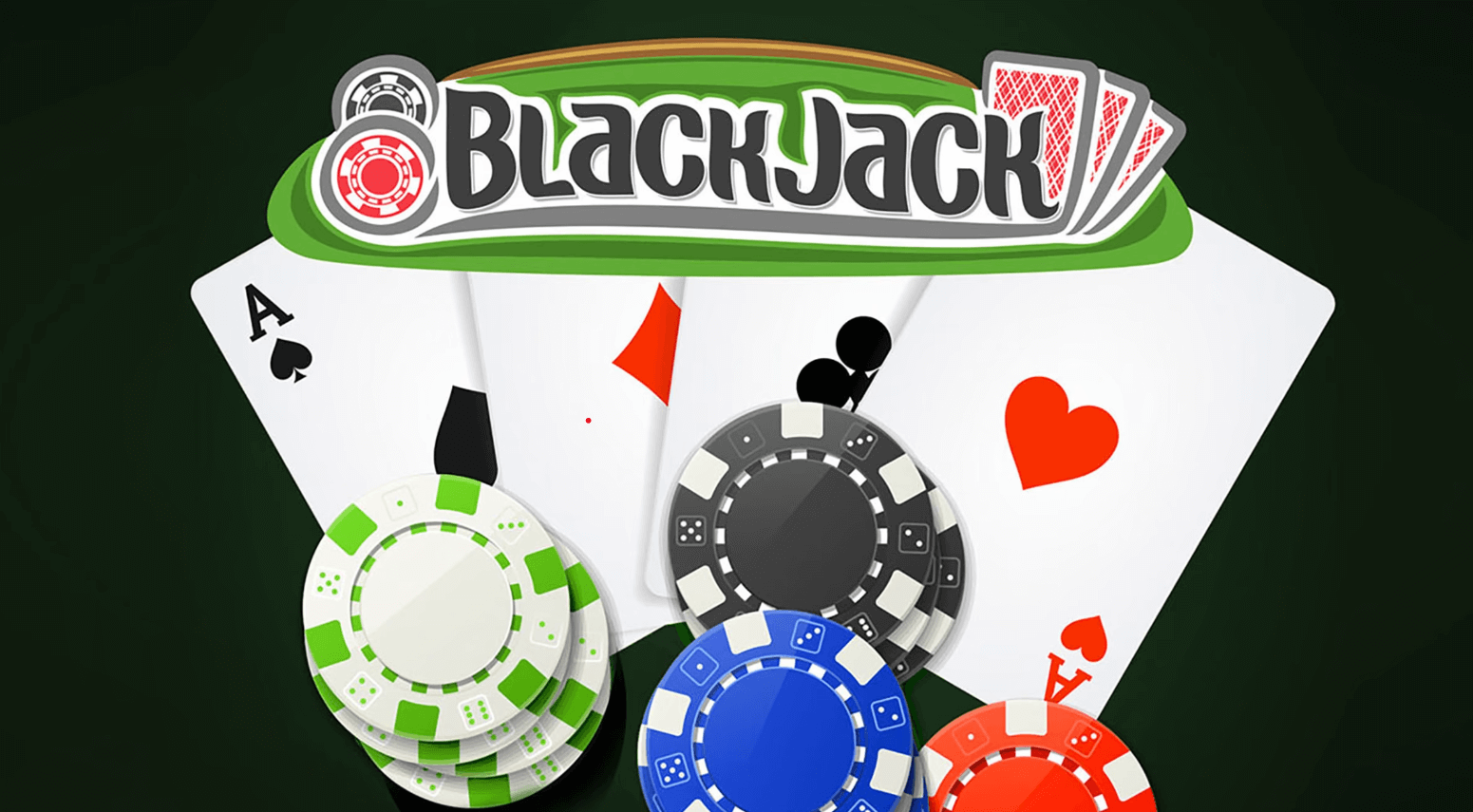 Kỹ năng chơi Blackjack