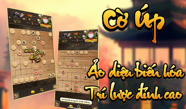 2. Trải Nghiệm Cờ Úp Tại Cổng Game Hitclub