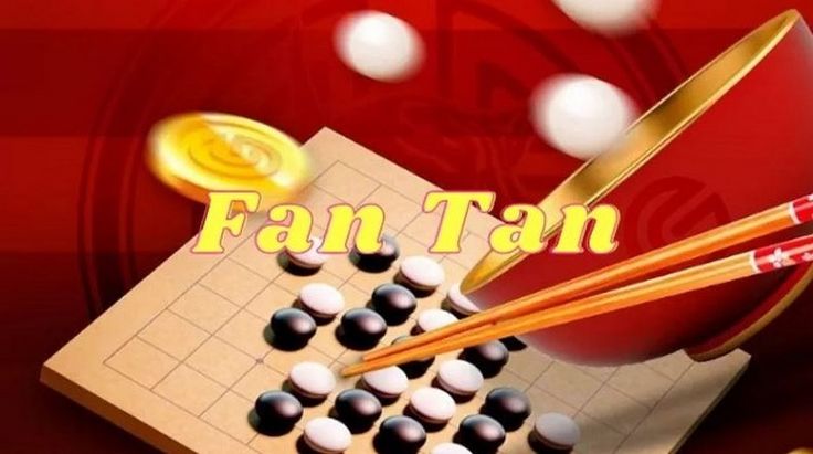 Những bí quyết để chơi Fantan Live hiệu quả