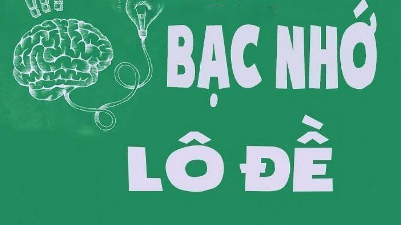 Phương Pháp Bạc Nhớ Là Gì?